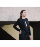 Filename=Get_The_Gossip2C_with_Leighton_Meester_636.jpg
Filesize=86KiB
Dimensions=1280x720
Date added=Sep 26, 2018 Get_The_Gossip2C_with_Leighton_Meester_636.jpg