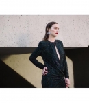 Get_The_Gossip2C_with_Leighton_Meester_640.jpg