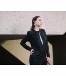Filename=Get_The_Gossip2C_with_Leighton_Meester_643.jpg
Filesize=84KiB
Dimensions=1280x720
Date added=Sep 26, 2018 Get_The_Gossip2C_with_Leighton_Meester_643.jpg