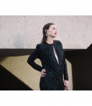 Filename=Get_The_Gossip2C_with_Leighton_Meester_645.jpg
Filesize=84KiB
Dimensions=1280x720
Date added=Sep 26, 2018 Get_The_Gossip2C_with_Leighton_Meester_645.jpg
