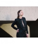 Filename=Get_The_Gossip2C_with_Leighton_Meester_647.jpg
Filesize=84KiB
Dimensions=1280x720
Date added=Sep 26, 2018 Get_The_Gossip2C_with_Leighton_Meester_647.jpg