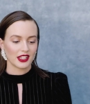 Filename=Get_The_Gossip2C_with_Leighton_Meester_648.jpg
Filesize=58KiB
Dimensions=1280x720
Date added=Sep 26, 2018 Get_The_Gossip2C_with_Leighton_Meester_648.jpg