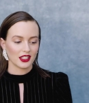 Filename=Get_The_Gossip2C_with_Leighton_Meester_649.jpg
Filesize=59KiB
Dimensions=1280x720
Date added=Sep 26, 2018 Get_The_Gossip2C_with_Leighton_Meester_649.jpg