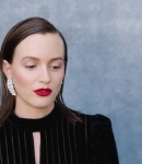 Filename=Get_The_Gossip2C_with_Leighton_Meester_650.jpg
Filesize=58KiB
Dimensions=1280x720
Date added=Sep 26, 2018 Get_The_Gossip2C_with_Leighton_Meester_650.jpg