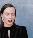 Filename=Get_The_Gossip2C_with_Leighton_Meester_651.jpg
Filesize=59KiB
Dimensions=1280x720
Date added=Sep 26, 2018 Get_The_Gossip2C_with_Leighton_Meester_651.jpg