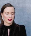 Filename=Get_The_Gossip2C_with_Leighton_Meester_652.jpg
Filesize=59KiB
Dimensions=1280x720
Date added=Sep 26, 2018 Get_The_Gossip2C_with_Leighton_Meester_652.jpg