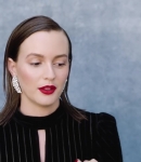Filename=Get_The_Gossip2C_with_Leighton_Meester_653.jpg
Filesize=58KiB
Dimensions=1280x720
Date added=Sep 26, 2018 Get_The_Gossip2C_with_Leighton_Meester_653.jpg