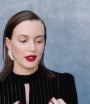 Filename=Get_The_Gossip2C_with_Leighton_Meester_654.jpg
Filesize=61KiB
Dimensions=1280x720
Date added=Sep 26, 2018 Get_The_Gossip2C_with_Leighton_Meester_654.jpg