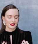 Filename=Get_The_Gossip2C_with_Leighton_Meester_655.jpg
Filesize=61KiB
Dimensions=1280x720
Date added=Sep 26, 2018 Get_The_Gossip2C_with_Leighton_Meester_655.jpg