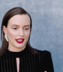 Filename=Get_The_Gossip2C_with_Leighton_Meester_656.jpg
Filesize=61KiB
Dimensions=1280x720
Date added=Sep 26, 2018 Get_The_Gossip2C_with_Leighton_Meester_656.jpg
