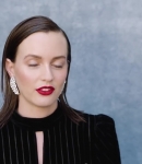 Get_The_Gossip2C_with_Leighton_Meester_657.jpg