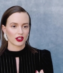 Get_The_Gossip2C_with_Leighton_Meester_659.jpg