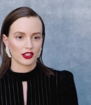 Filename=Get_The_Gossip2C_with_Leighton_Meester_661.jpg
Filesize=61KiB
Dimensions=1280x720
Date added=Sep 26, 2018 Get_The_Gossip2C_with_Leighton_Meester_661.jpg