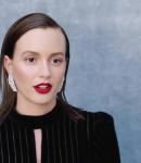 Filename=Get_The_Gossip2C_with_Leighton_Meester_664.jpg
Filesize=62KiB
Dimensions=1280x720
Date added=Sep 26, 2018 Get_The_Gossip2C_with_Leighton_Meester_664.jpg
