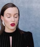 Filename=Get_The_Gossip2C_with_Leighton_Meester_665.jpg
Filesize=60KiB
Dimensions=1280x720
Date added=Sep 26, 2018 Get_The_Gossip2C_with_Leighton_Meester_665.jpg