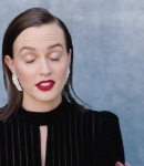 Filename=Get_The_Gossip2C_with_Leighton_Meester_666.jpg
Filesize=57KiB
Dimensions=1280x720
Date added=Sep 26, 2018 Get_The_Gossip2C_with_Leighton_Meester_666.jpg