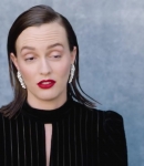 Filename=Get_The_Gossip2C_with_Leighton_Meester_667.jpg
Filesize=60KiB
Dimensions=1280x720
Date added=Sep 26, 2018 Get_The_Gossip2C_with_Leighton_Meester_667.jpg