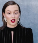 Filename=Get_The_Gossip2C_with_Leighton_Meester_668.jpg
Filesize=60KiB
Dimensions=1280x720
Date added=Sep 26, 2018 Get_The_Gossip2C_with_Leighton_Meester_668.jpg