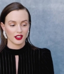 Get_The_Gossip2C_with_Leighton_Meester_671.jpg