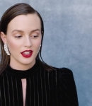 Filename=Get_The_Gossip2C_with_Leighton_Meester_672.jpg
Filesize=62KiB
Dimensions=1280x720
Date added=Sep 26, 2018 Get_The_Gossip2C_with_Leighton_Meester_672.jpg