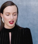 Filename=Get_The_Gossip2C_with_Leighton_Meester_673.jpg
Filesize=62KiB
Dimensions=1280x720
Date added=Sep 26, 2018 Get_The_Gossip2C_with_Leighton_Meester_673.jpg