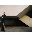 Filename=Get_The_Gossip2C_with_Leighton_Meester_701.jpg
Filesize=63KiB
Dimensions=1280x720
Date added=Sep 26, 2018 Get_The_Gossip2C_with_Leighton_Meester_701.jpg