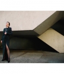 Filename=Get_The_Gossip2C_with_Leighton_Meester_706.jpg
Filesize=65KiB
Dimensions=1280x720
Date added=Sep 26, 2018 Get_The_Gossip2C_with_Leighton_Meester_706.jpg