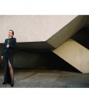 Get_The_Gossip2C_with_Leighton_Meester_707.jpg
