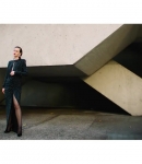 Get_The_Gossip2C_with_Leighton_Meester_709.jpg