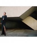 Get_The_Gossip2C_with_Leighton_Meester_710.jpg