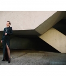 Get_The_Gossip2C_with_Leighton_Meester_711.jpg