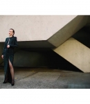 Get_The_Gossip2C_with_Leighton_Meester_712.jpg