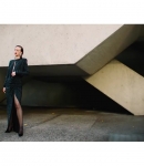 Get_The_Gossip2C_with_Leighton_Meester_713.jpg