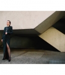 Get_The_Gossip2C_with_Leighton_Meester_714.jpg