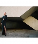 Get_The_Gossip2C_with_Leighton_Meester_715.jpg