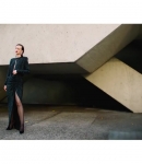 Get_The_Gossip2C_with_Leighton_Meester_717.jpg