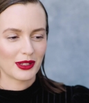 Get_The_Gossip2C_with_Leighton_Meester_718.jpg