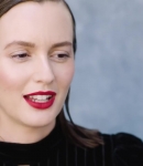 Get_The_Gossip2C_with_Leighton_Meester_719.jpg
