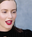Get_The_Gossip2C_with_Leighton_Meester_720.jpg