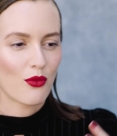 Get_The_Gossip2C_with_Leighton_Meester_721.jpg