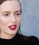 Get_The_Gossip2C_with_Leighton_Meester_722.jpg