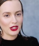 Get_The_Gossip2C_with_Leighton_Meester_723.jpg