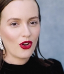 Get_The_Gossip2C_with_Leighton_Meester_724.jpg