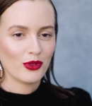 Get_The_Gossip2C_with_Leighton_Meester_726.jpg