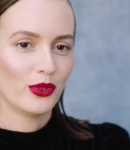 Get_The_Gossip2C_with_Leighton_Meester_727.jpg