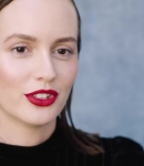 Get_The_Gossip2C_with_Leighton_Meester_728.jpg