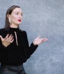 Get_The_Gossip2C_with_Leighton_Meester_750.jpg