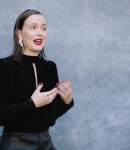 Get_The_Gossip2C_with_Leighton_Meester_754.jpg