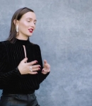 Get_The_Gossip2C_with_Leighton_Meester_757.jpg