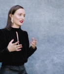 Get_The_Gossip2C_with_Leighton_Meester_758.jpg